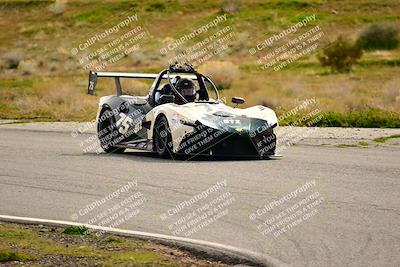 media/Feb-17-2024-Extreme Speed (Sat) [[f2f02d613c]]/Red Group/Session 3 (Turn 4)/